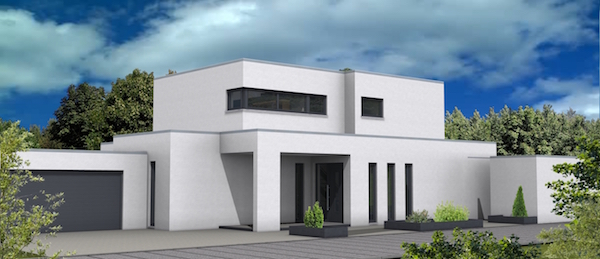 http://www.p-zwei.de