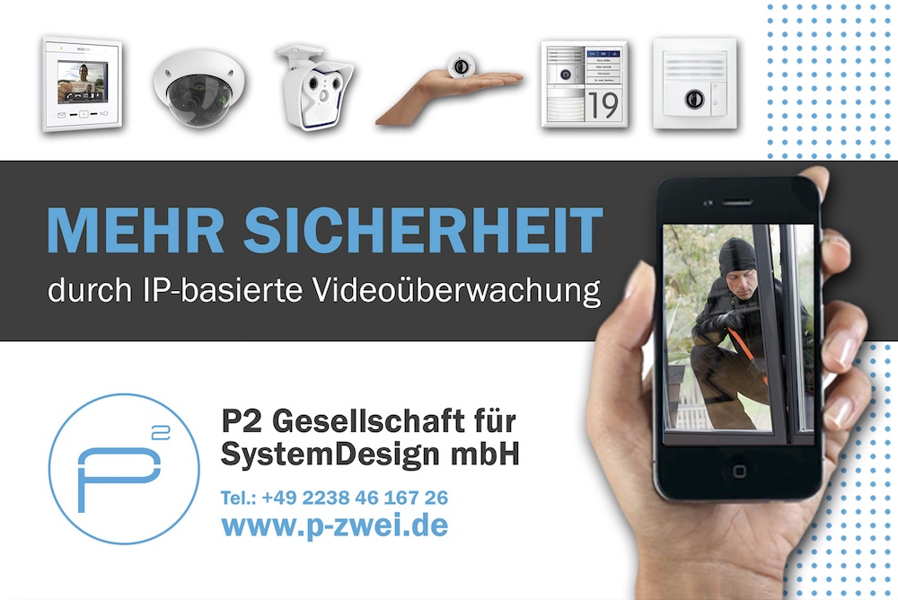 http://www.p-zwei.de
